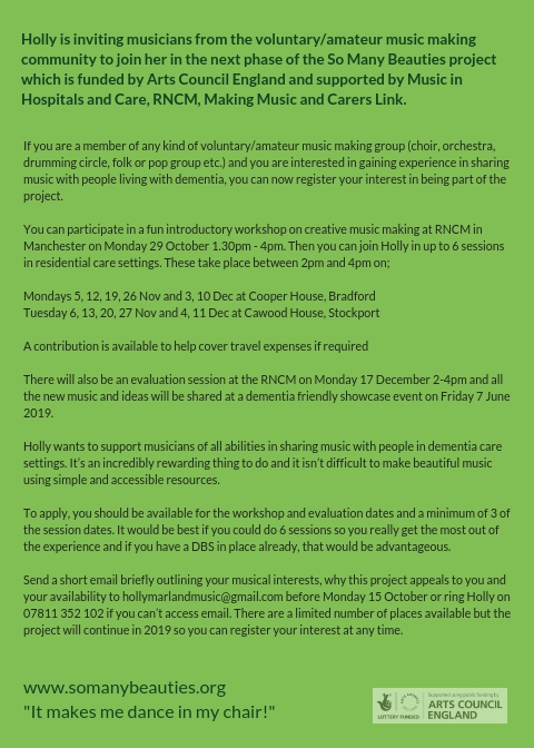 celebrate the day of hearts-8