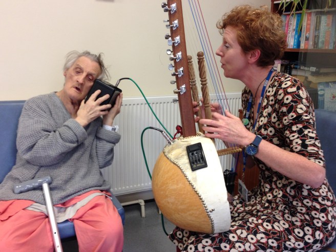 dementia photo hospital.JPG