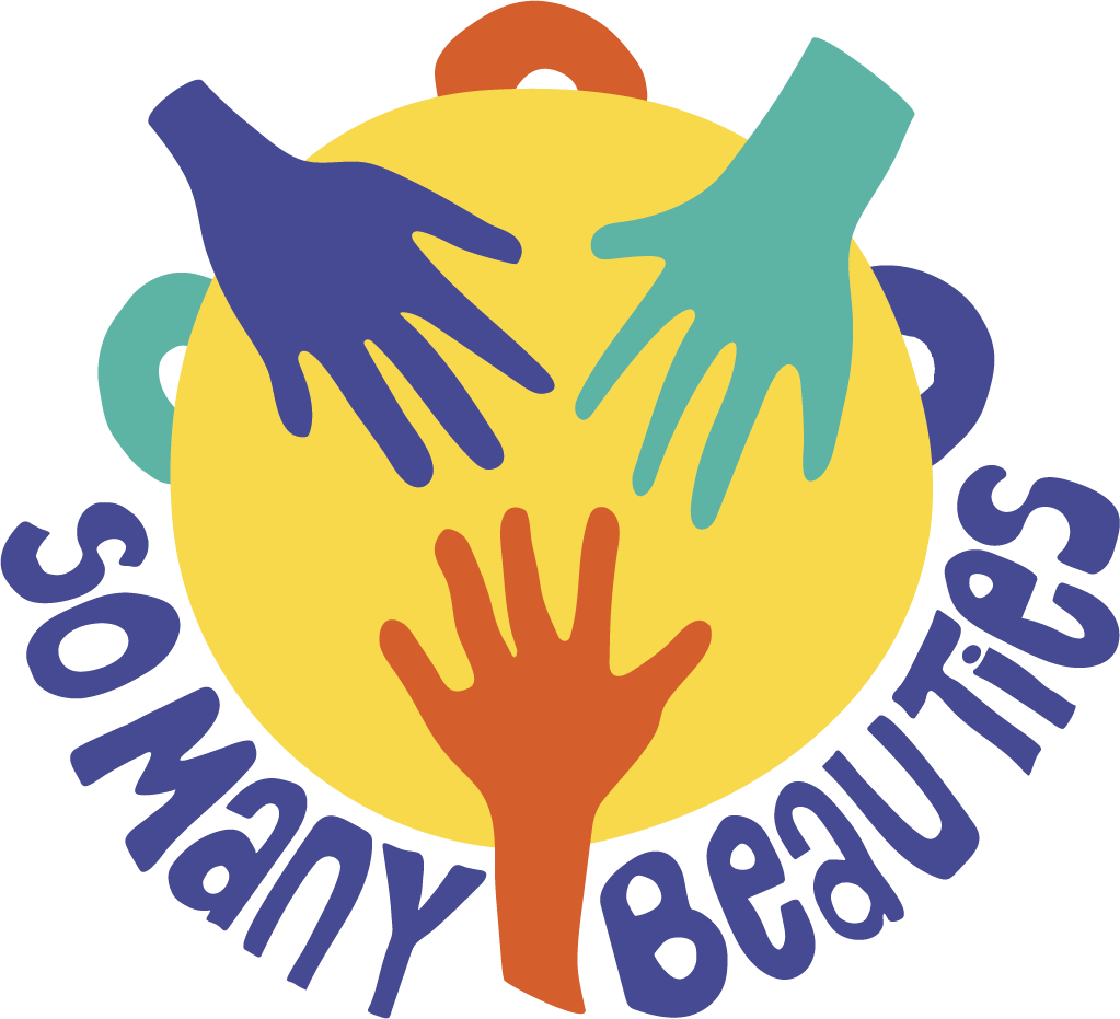 creative music making with diverse communities